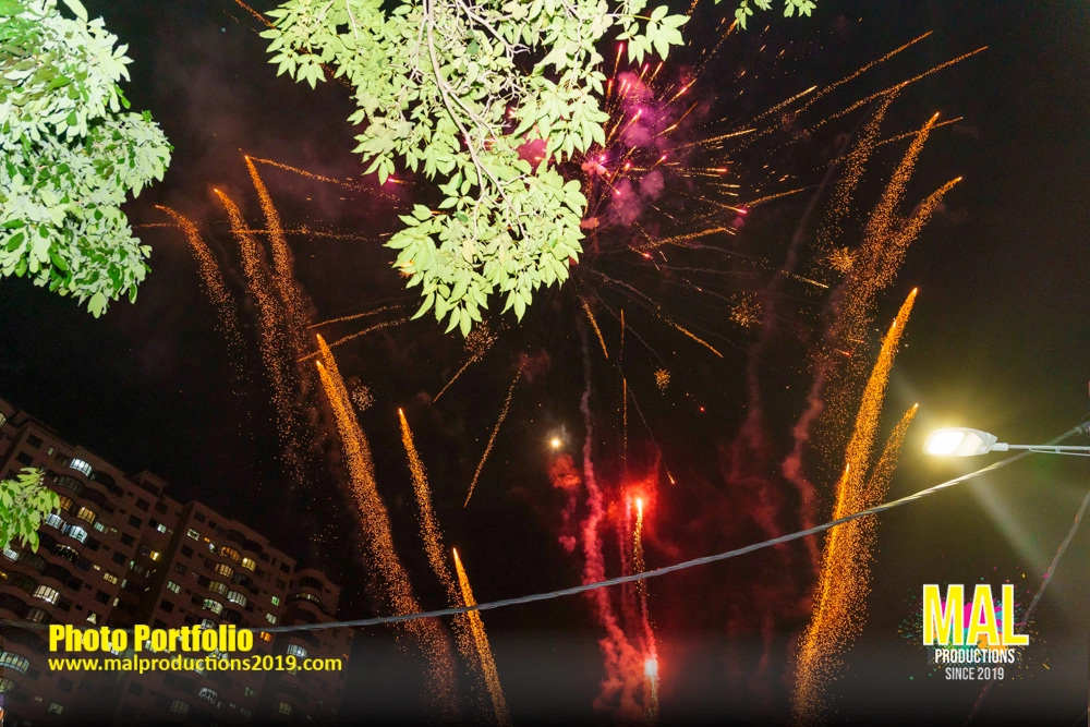 Deepavali Photography Portfolio MAL 2019 -26.webp